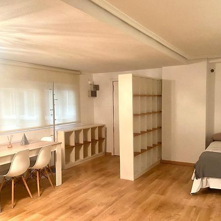 Hrooms Estudio Boutique Valencia Ngoại thất bức ảnh
