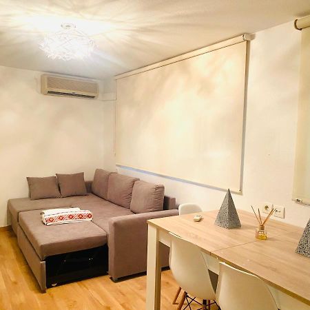 Hrooms Estudio Boutique Valencia Ngoại thất bức ảnh
