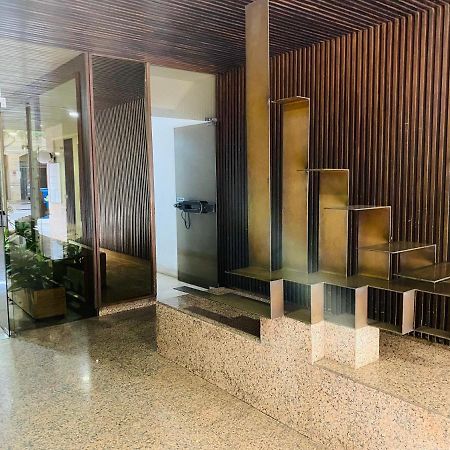 Hrooms Estudio Boutique Valencia Ngoại thất bức ảnh